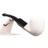 Dýmka Meerschaum Midi HC43