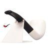 Dýmka Meerschaum Midi HC43