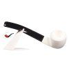 Dýmka Meerschaum Midi HC43