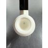 Dýmka Meerschaum Midi HC43