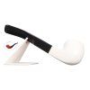 Dýmka Meerschaum Midi HC43