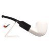 60424 dymka meerschaum midi hc43