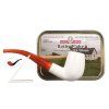 Dýmka Meerschaum Midi HC19
