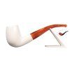 Dýmka Meerschaum Midi HC19
