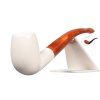 Dýmka Meerschaum Midi HC19