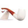 Dýmka Meerschaum Midi HC19