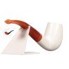Dýmka Meerschaum Midi HC19
