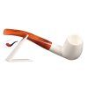 Dýmka Meerschaum Midi HC19
