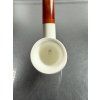 Dýmka Meerschaum Midi HC19