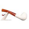 Dýmka Meerschaum Midi HC19