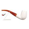 Dýmka Meerschaum Midi HC19