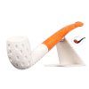 Dýmka Meerschaum Medium XLIII