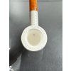 Dýmka Meerschaum Medium XLIII