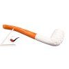 Dýmka Meerschaum Medium XLIII