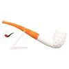 60433 dymka meerschaum medium xliii