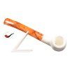 Dýmka Meerschaum Medium XXI