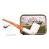 Dýmka Meerschaum Medium XXIV