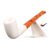 Dýmka Meerschaum Medium XXIV