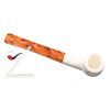 Dýmka Meerschaum Medium XXIV