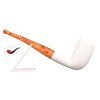 Dýmka Meerschaum Medium XXIV