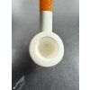 Dýmka Meerschaum Medium X