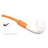 60442 dymka meerschaum medium x