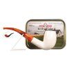 Dýmka Meerschaum Medium LI