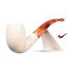 Dýmka Meerschaum Medium LI