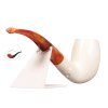 Dýmka Meerschaum Medium LI
