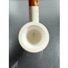 Dýmka Meerschaum Medium LI