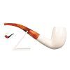 Dýmka Meerschaum Medium LI