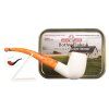 Dýmka Meerschaum Midi HC18