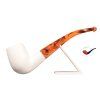 Dýmka Meerschaum Midi HC18