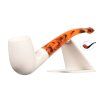Dýmka Meerschaum Midi HC18