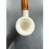 Dýmka Meerschaum Midi HC18