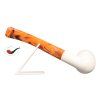 Dýmka Meerschaum Midi HC18