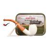 Dýmka Meerschaum Midi HC39