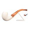 Dýmka Meerschaum Midi HC39