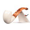 Dýmka Meerschaum Midi HC39
