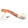 Dýmka Meerschaum Midi HC39