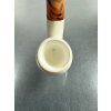 Dýmka Meerschaum Midi HC39