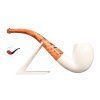 60451 dymka meerschaum midi hc39