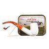 Dýmka Meerschaum Midi HC17