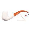 Dýmka Meerschaum Midi HC17