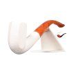 Dýmka Meerschaum Midi HC17