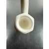 Dýmka Meerschaum Midi HC17