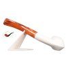 Dýmka Meerschaum Midi HC17