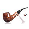 Dýmka Vauen Gulliver 161