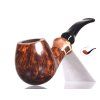 Dýmka Vauen Gulliver 161