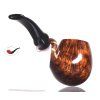 Dýmka Vauen Gulliver 161